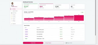 creatordashboard.jpg