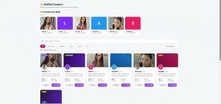 verifiedcreatorpage.jpg