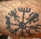 IMG_2736.jpeg