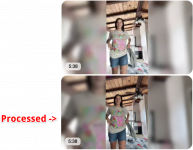 thumbs.png