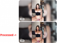 thumbs3.png