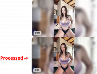 thumbs4.png
