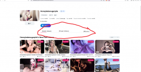 1777496009135.png