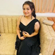 dearjayasharma10