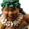 HonoluluBoy