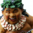 HonoluluBoy