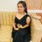 dearjayasharma10